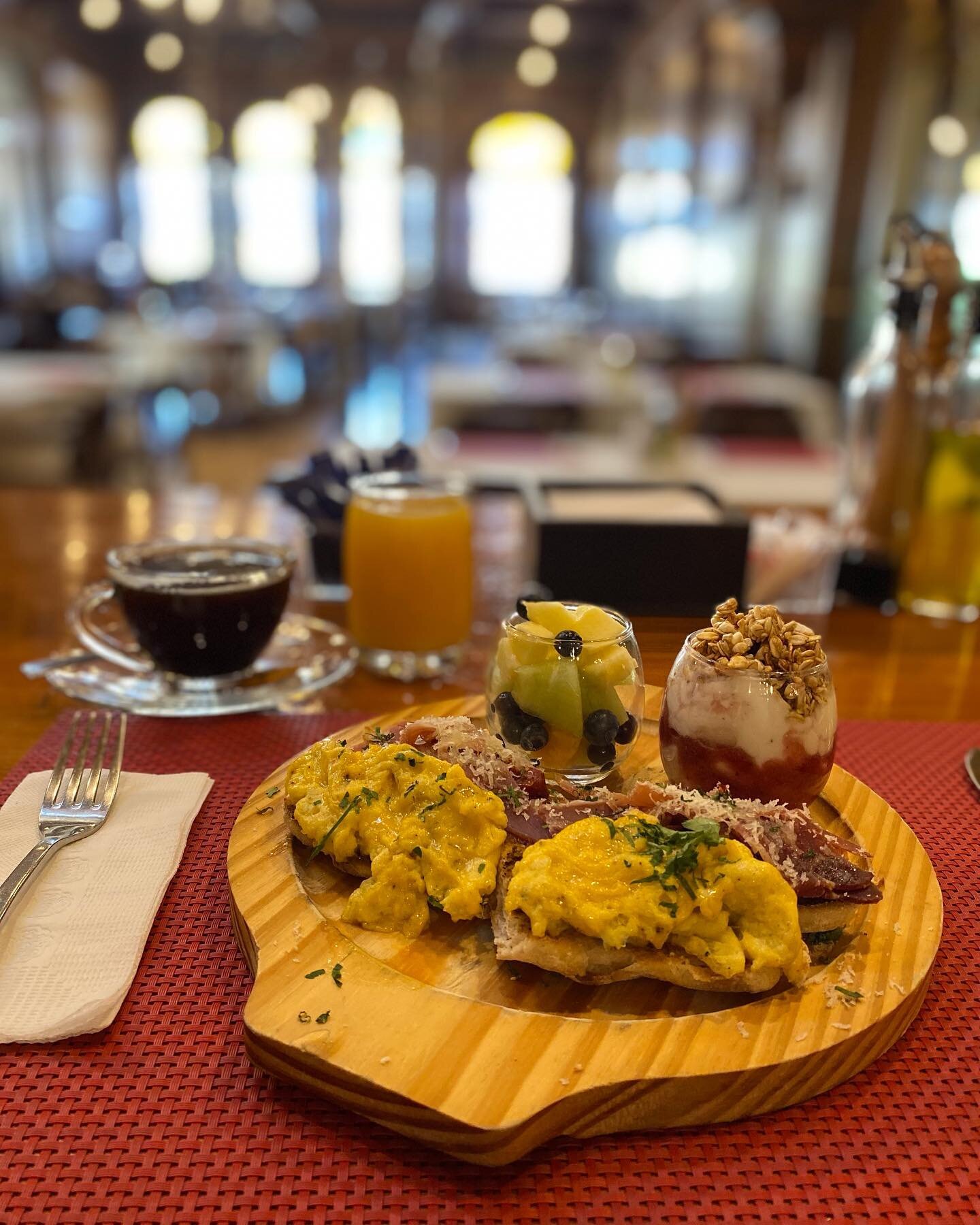 Casino Español de Iquique 5