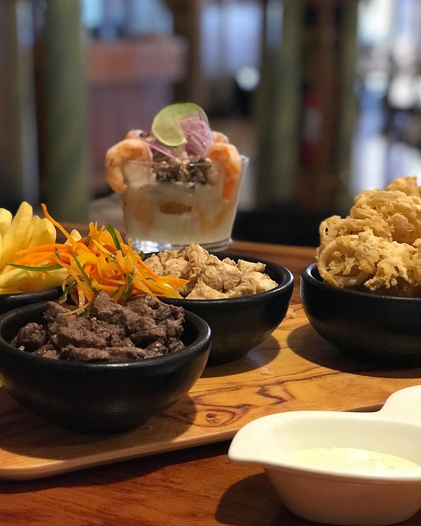 Casino Español de Iquique