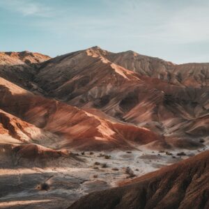 Inicio v2 - Cerros