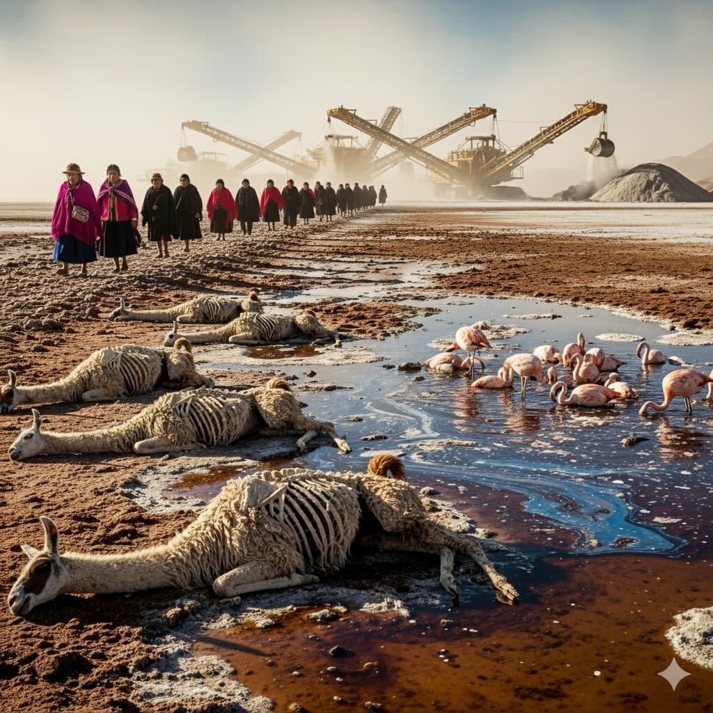 Gemini_Generated_Image_lfrhswlfrhswlfrh