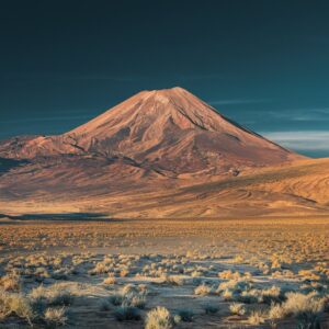 Inicio v2 - Volcanes