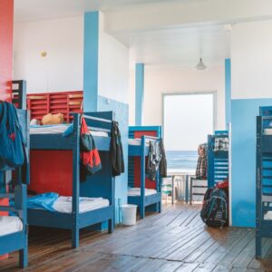 Inicio v2 - a photo of a coastal hostel there are mu nDw0SAm Qwycv5rauU5fCg O5QgtN4fSq BiIZ cdRbA