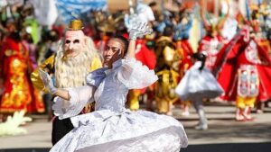 Inicio v2 - bailes religiosos pueblo de la tirana