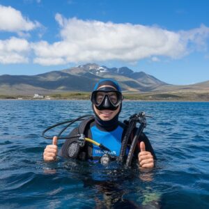 Inicio v2 - instructore de buceo