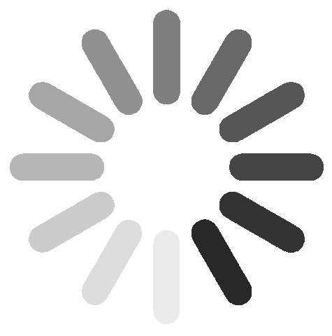 Tutorial - loader spinner