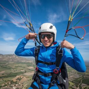 Inicio v2 - parapente region de tarapaca