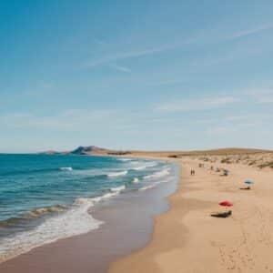Inicio v2 - playas en iquique y la region de tarapaca